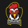 SAE_Chicken's avatar