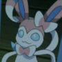 SaltySylveon's avatar