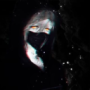 _GoodLuckk's avatar