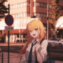 nezbedamatej's avatar