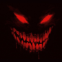 Fran_the_best_161's avatar