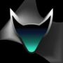 DardeDevilDido15's avatar