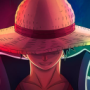klue1's avatar