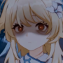 saddymanu's avatar