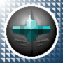 Admiral_Risen's avatar