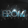 erom96's avatar
