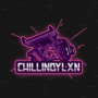 ChillinDylan's avatar