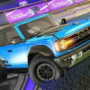 nocturnoskyfire's avatar