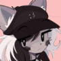 RadkoUwU's avatar