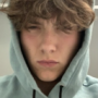 Cactuscack's avatar