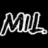 Mil9's avatar
