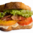 BLTSandwhich