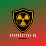 Radioactive_RL's avatar