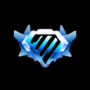 NCR-Aloftz's avatar