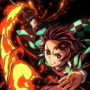 krispy933's avatar