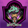 WolfSwan's avatar