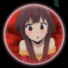 Nfjdnb's avatar