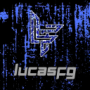 LucasFG's avatar