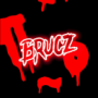 BrucZ's avatar