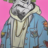 HanSolo4624's avatar