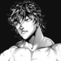 zcyux's avatar