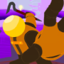 Zarbzarus' avatar