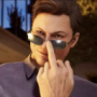 levente_Gamer87's avatar