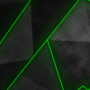 Aemoney1212560101's avatar