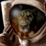 akaSpaceDog's avatar