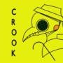 NSFcrook's avatar