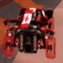 Neonix_'s avatar