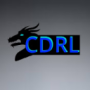 Fair_RL_Trader's avatar