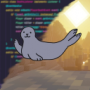 SimplySeal's avatar