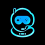 soapysma's avatar