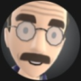 MrSamen's avatar
