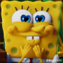 lil_shawn's avatar