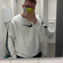EElvir-'s avatar
