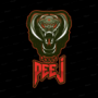 PJP170203's avatar