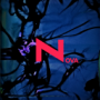 nova_rll's avatar