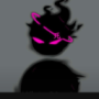 Zxvenos' avatar