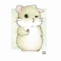 ScepticHamster's avatar