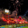 NegroFacha07's avatar