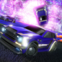 BEARSRGOOD's avatar
