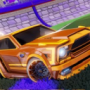 AmericanZambie's avatar