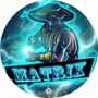 Matrix2222's avatar
