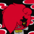 Bloody_Kuma00's avatar