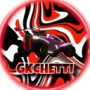 GKChetti's avatar