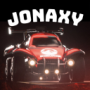 Jonaxy's avatar