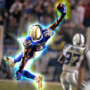 imzenu_'s avatar