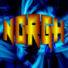 Norgh's avatar